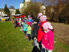 Dravci 2017