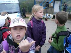 Empiáda 2011