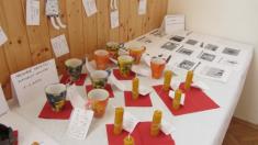 Vánoční výstava 2012/13