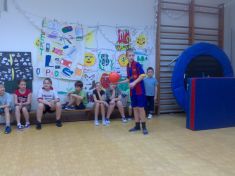 Vánoční desetiboj 2013/14