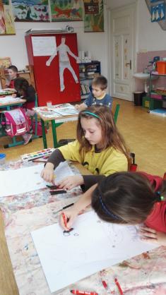 vytvarna_vychova_bacily