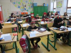 certovska_skola_v_1._a_2._rocniku_2017