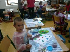 Vv a Pč 1. a 2. ročník